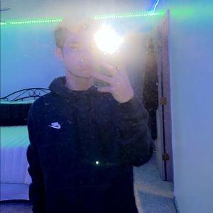 Meet your Posher, Cody